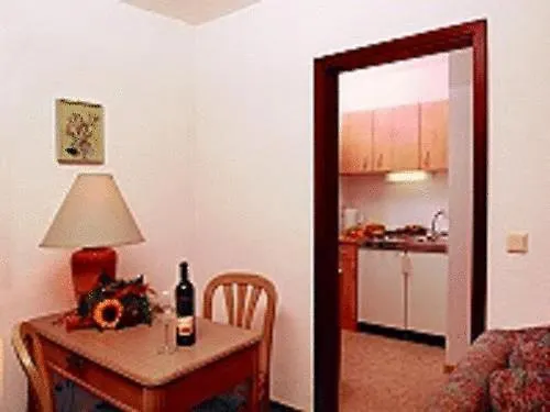 Stortebeker Sellin (Rugen)